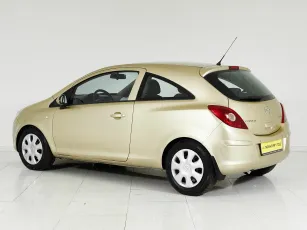 Opel  4