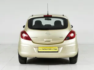 Opel  5