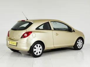 Opel  6