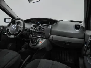 Renault  10