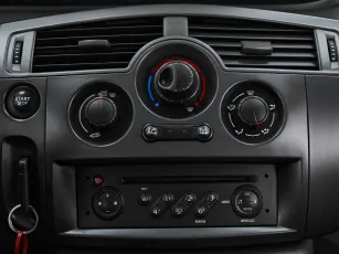 Renault  14