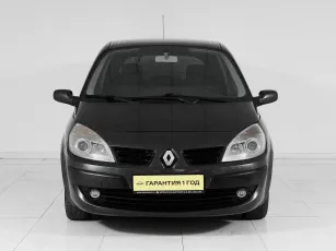 Renault  2