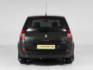 Renault  5