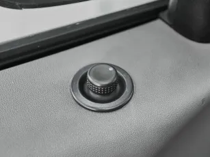 Renault  7