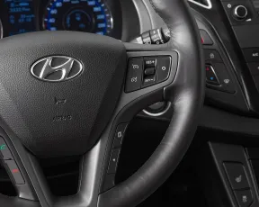 Hyundai  12