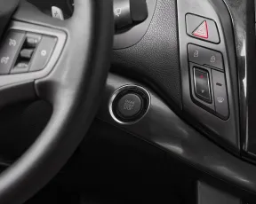 Hyundai  13