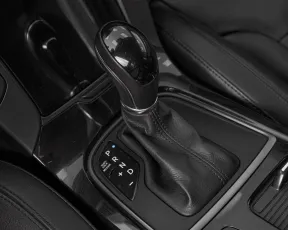 Hyundai  17