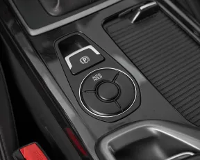 Hyundai  18