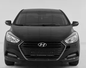 Hyundai  2