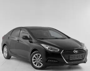 Hyundai  3
