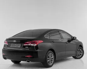 Hyundai  6