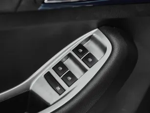 Chevrolet  15