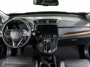 Honda  11