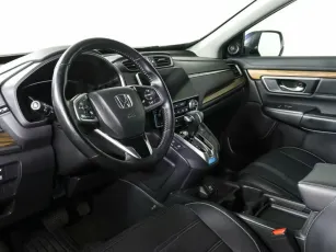 Honda  12