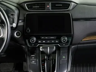 Honda  14