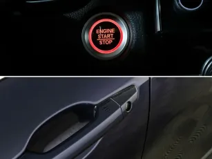 Honda  17