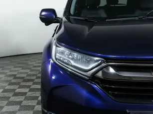 Honda  8