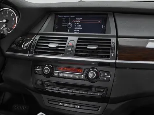 BMW  15