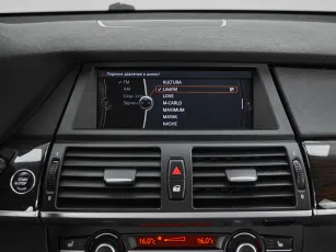 BMW  16