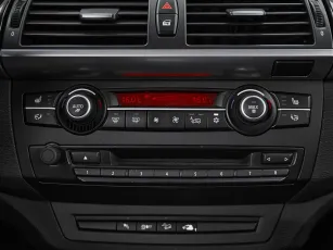 BMW  18