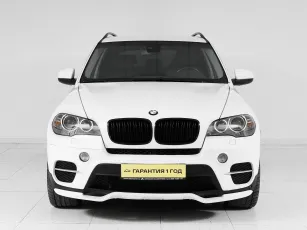 BMW  2