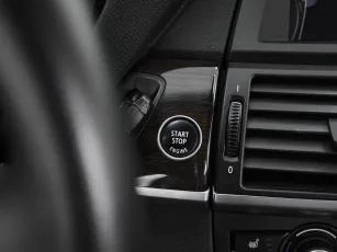 BMW  21