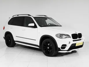 BMW  3