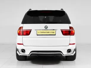 BMW  5