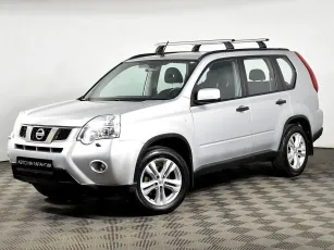 Nissan  1
