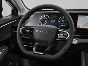 OMODA  10