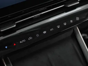 OMODA  14