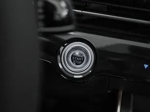OMODA  20