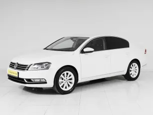 Volkswagen  1