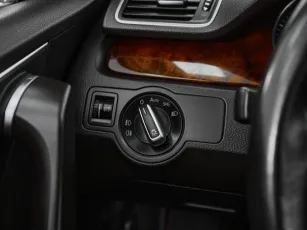 Volkswagen  11