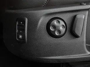 Volkswagen  14