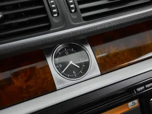 Volkswagen  17
