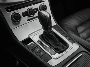 Volkswagen  19