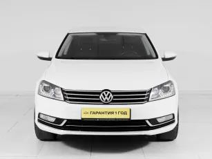 Volkswagen  2