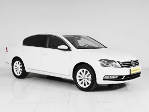 Volkswagen  3