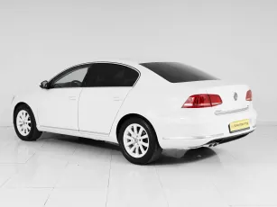 Volkswagen  4