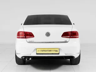 Volkswagen  5