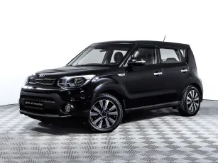 Kia  1