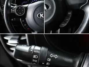 Kia  14