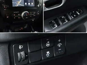 Kia  17