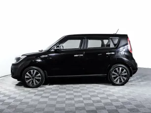 Kia  3