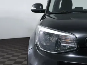 Kia  7