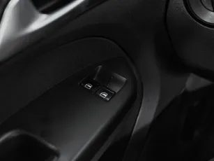 Volkswagen  11
