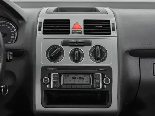 Volkswagen  13