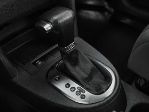 Volkswagen  15