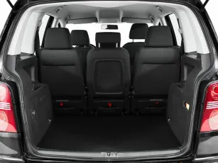 Volkswagen  17